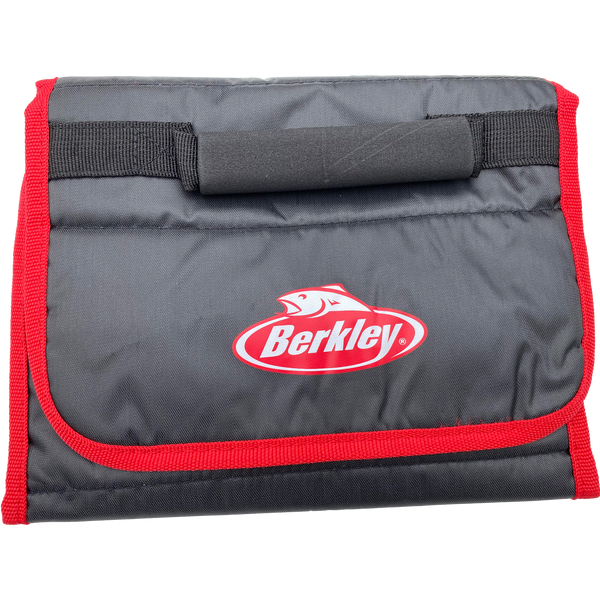 Berkley Bait Wallet
