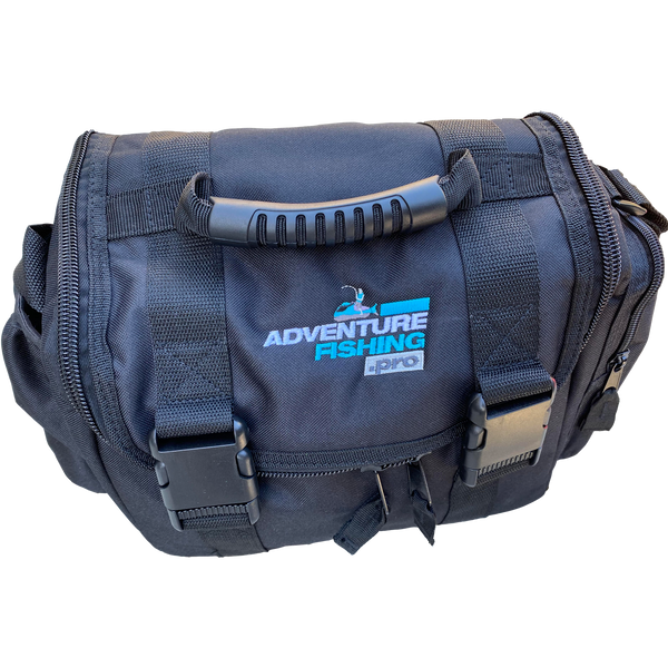 bullet weight hook and bullet Weights Penn Reel Grease Model:TFS60ULF2 Improve your fishing game Line capacity_230m - 0.40mm