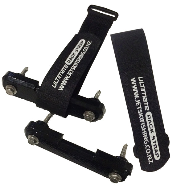 sea doo switch fishing rod holder Sea-Doo New OEM, LinQ for LinQ 13.5 Gallon Cooler, 295100795 : Automotive Access Rod Storage fits to the rail near the console Doo Spark Fishing Sea Doo