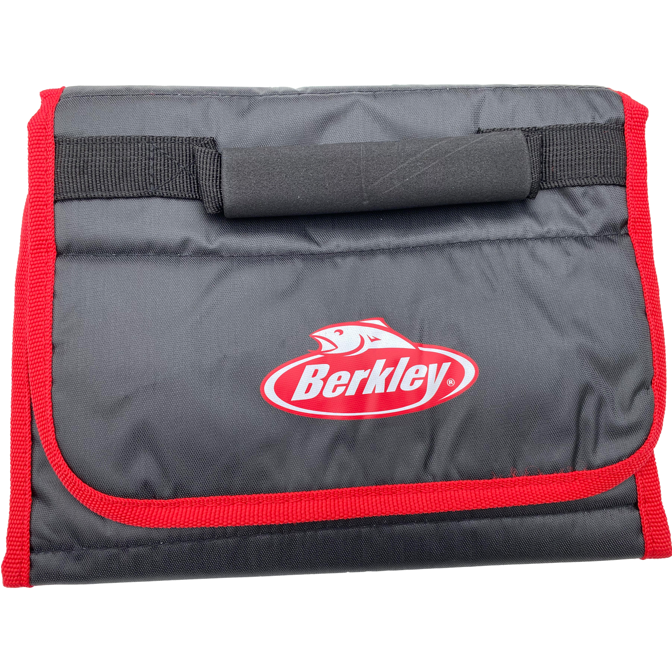 berkley small tackle bag Berkley Bait Wallet
