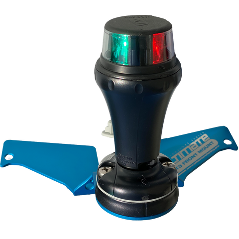 Sea-Doo FISH PRO accessories | Jetskifishing/Andrew Hill Adventure Fishing Sea-Doo FISH PRO accessories | Jetskifishing/Andrew Hill Adventure Fishing